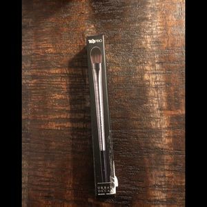 Urban Decay UD PRO Makeup Brush NIB